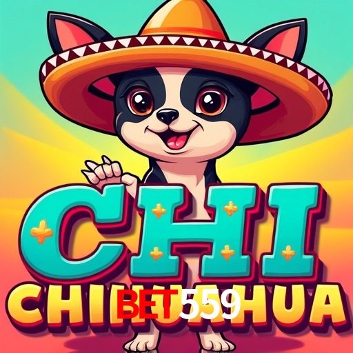 Cassino Online Seguro Bet559