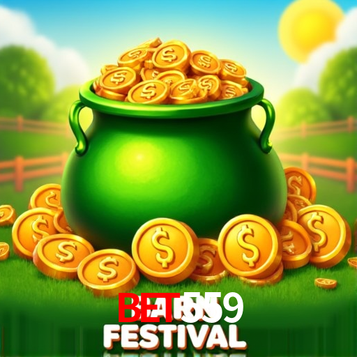 Bonus na Cassino Online Bet559