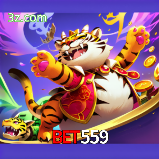  Bet559